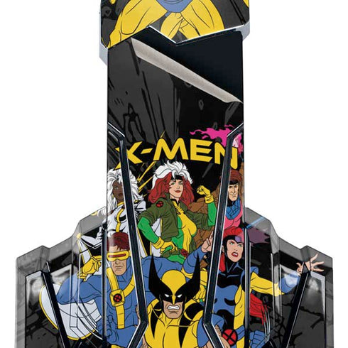 Marvel X-Men Group BENGOO G9000 Skin